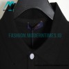 Louis Vuitton - 23ss Brooch Polo Short Sleeve
