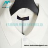 Louis Vuitton - 23ss Brooch Polo Short Sleeve