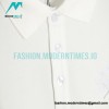 Louis Vuitton - 23ss Brooch Polo Short Sleeve