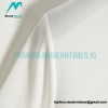 Louis Vuitton - 23ss Brooch Polo Short Sleeve