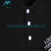 Louis Vuitton - 23ss Brooch Polo Short Sleeve