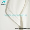 Louis Vuitton - 23ss Brooch Polo Short Sleeve