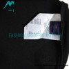 Louis Vuitton - 23ss Brooch Polo Short Sleeve