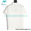 Louis Vuitton - 23ss Brooch Polo Short Sleeve