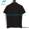 Louis Vuitton - 23ss Brooch Polo Short Sleeve