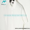 Louis Vuitton - 23ss Brooch Polo Short Sleeve
