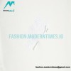 Louis Vuitton - 23ss Brooch Polo Short Sleeve