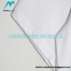 Louis Vuitton - Aircraft Sketch Print Short Sleeve