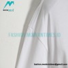 Louis Vuitton - Aircraft Sketch Print Short Sleeve