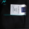Louis Vuitton - Aircraft Sketch Print Short Sleeve
