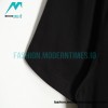 Louis Vuitton - 23SS Line Embroidered Short Sleeve T-shirt