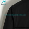 Louis Vuitton - 23SS Line Embroidered Short Sleeve T-shirt