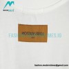Louis Vuitton - Starry Sky Airbrushed Short Sleeve T-shirt