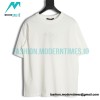 Louis Vuitton - 23FW New Three-flower Embroidered Short Sleeve