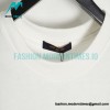 Louis Vuitton - 23FW New Three-flower Embroidered Short Sleeve