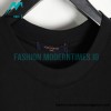 Louis Vuitton - 23FW New Three-flower Embroidered Short Sleeve