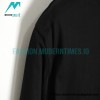 Louis Vuitton - 23FW New Three-flower Embroidered Short Sleeve