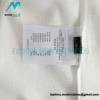 Louis Vuitton - 23FW New Three-flower Embroidered Short Sleeve