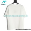 Louis Vuitton - 23FW New Three-flower Embroidered Short Sleeve