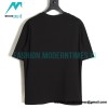 Louis Vuitton - 23FW New Three-flower Embroidered Short Sleeve