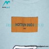 Louis Vuitton - 23ss Hammer Tool Embroidery Short Sleeve