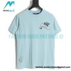 Louis Vuitton - 23ss Hammer Tool Embroidery Short Sleeve
