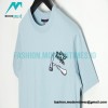 Louis Vuitton - 23ss Hammer Tool Embroidery Short Sleeve