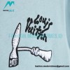 Louis Vuitton - 23ss Hammer Tool Embroidery Short Sleeve