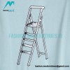 Louis Vuitton - 23ss Hammer Tool Embroidery Short Sleeve