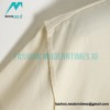 Louis Vuitton - 22ss Fake Pocket Letter Print Short Sleeve
