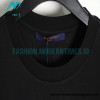 Louis Vuitton - 22ss Fake Pocket Letter Print Short Sleeve