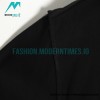 Louis Vuitton - 22ss Fake Pocket Letter Print Short Sleeve