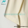 Louis Vuitton - 22ss Fake Pocket Letter Print Short Sleeve