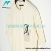 Louis Vuitton - 22ss Fake Pocket Letter Print Short Sleeve