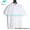 Louis Vuitton - 22ss Chest Embroidery Small label Polo Short Sleeve