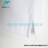 Louis Vuitton - 22ss Chest Embroidery Small label Polo Short Sleeve