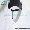 Louis Vuitton - 22ss Chest Embroidery Small label Polo Short Sleeve