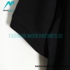 Louis Vuitton - 22ss Chest Embroidery Small label Polo Short Sleeve