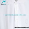 Louis Vuitton - 22ss Chest Embroidery Small label Polo Short Sleeve