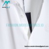 Louis Vuitton - 22ss Chest Embroidery Small label Polo Short Sleeve