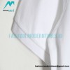 Louis Vuitton - 22ss Chest Embroidery Small label Polo Short Sleeve