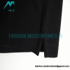 Louis Vuitton - 22ss Chest Embroidery Small label Polo Short Sleeve