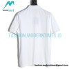 Louis Vuitton - 22ss Chest Embroidery Small label Polo Short Sleeve