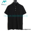 Louis Vuitton - 22ss Chest Embroidery Small label Polo Short Sleeve