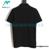 Louis Vuitton - 22ss Chest Embroidery Small label Polo Short Sleeve