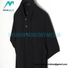 Louis Vuitton - 22ss Chest Embroidery Small label Polo Short Sleeve