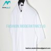 Louis Vuitton - 22ss Chest Embroidery Small label Polo Short Sleeve