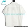 Louis Vuitton - 23s Chest Ink Peace Dove Short Sleeve Shirt