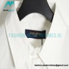 Louis Vuitton - 23s Chest Ink Peace Dove Short Sleeve Shirt