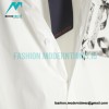 Louis Vuitton - 23s Chest Ink Peace Dove Short Sleeve Shirt